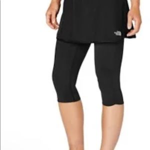 The North Face Skapri